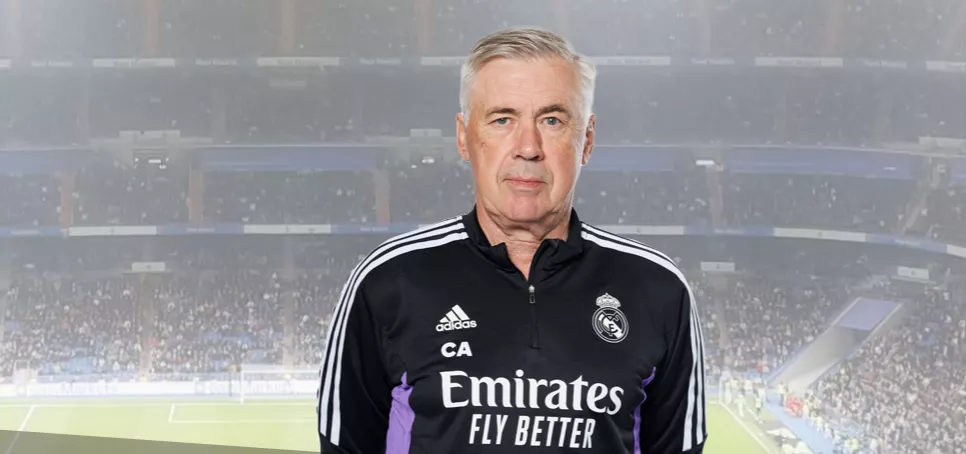 ancelotti-selecao-brasileira