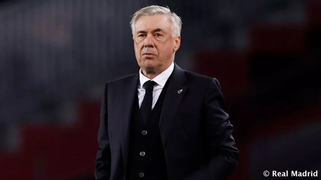 ancelotti-tecnico-brasil