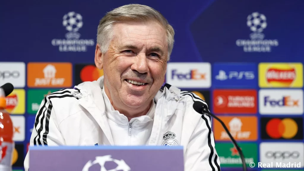 ancelotti-tecnico-real-madrid