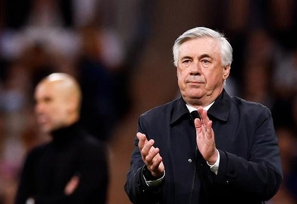 ancelotti