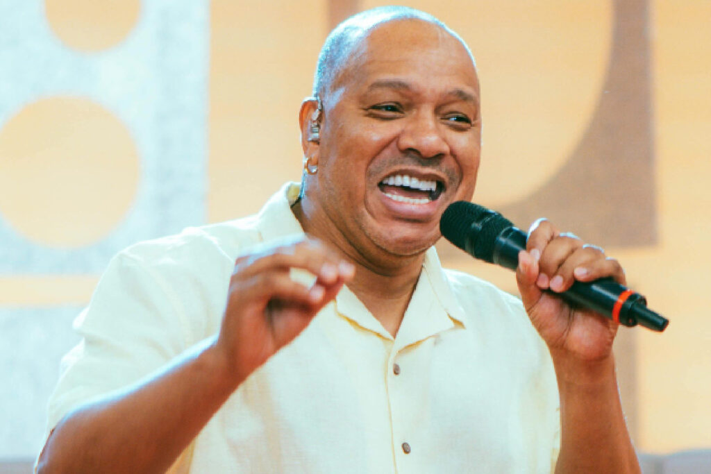 anderson-molejo-musicas anderson-molejo-musicas