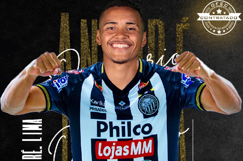 andre-lima