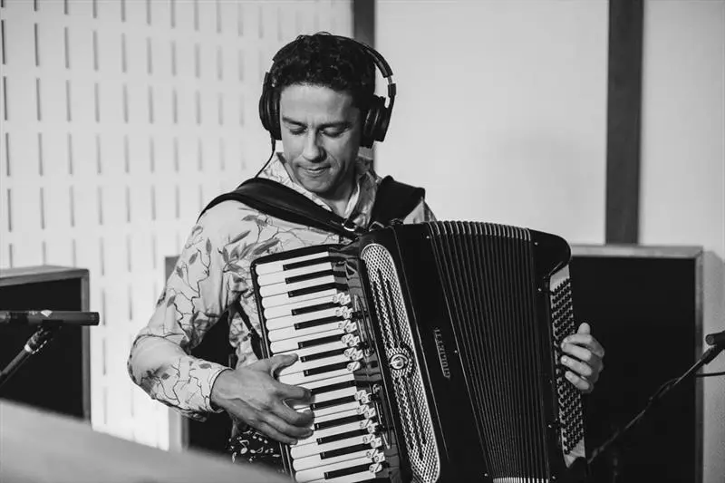 andre-ribas