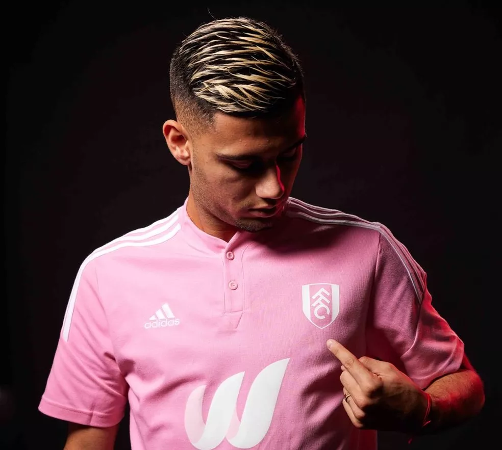 andreas-pereira
