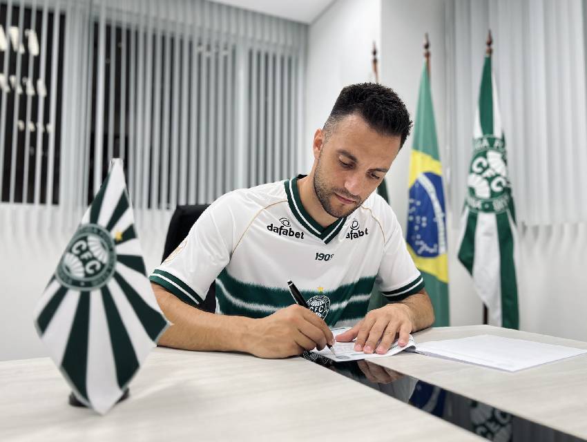 andreas-samaris-no-coritiba
