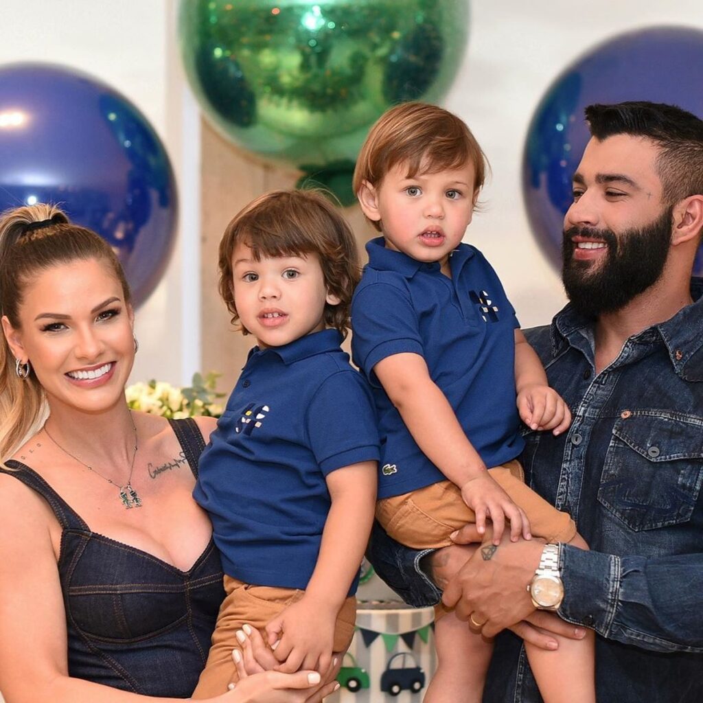 andressa-suita-gabriel-samuel-e-gusttavo-lima andressa-suita-gabriel-samuel-e-gusttavo-lima