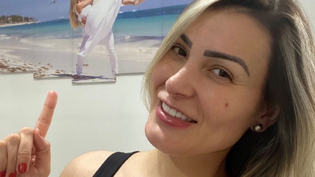 andressa-urach-1 andressa-urach-1