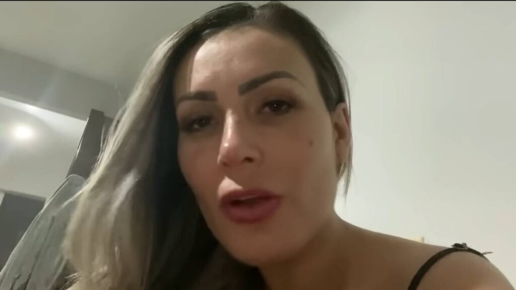 andressa-urach-marido