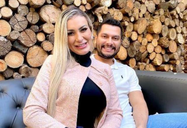 andressa-urach