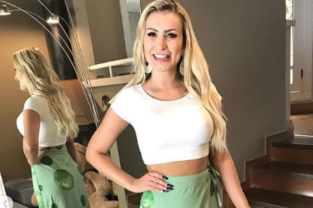 andressa-urach1 andressa-urach1