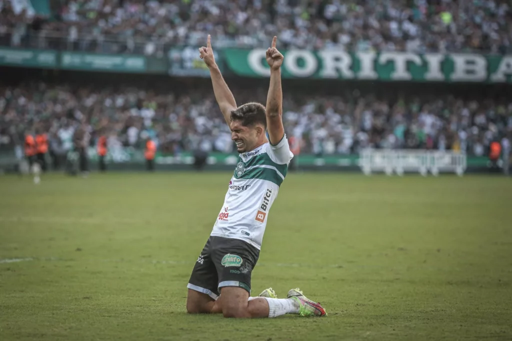 andrey-coritiba-relacionado andrey-coritiba-relacionado