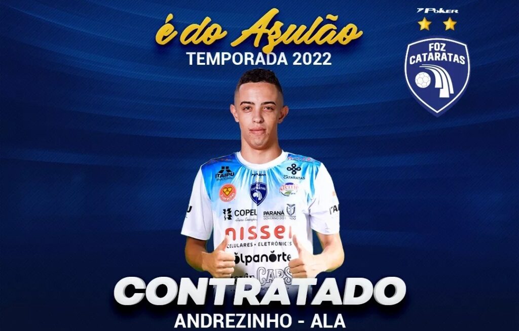andrezinho-foz-cataratas