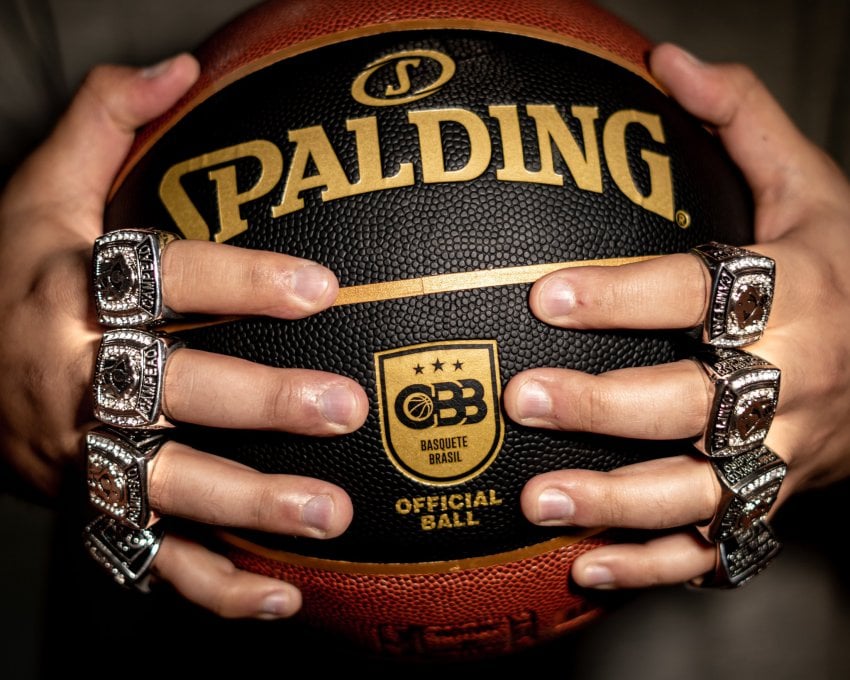 anel-brasileirao-basquete