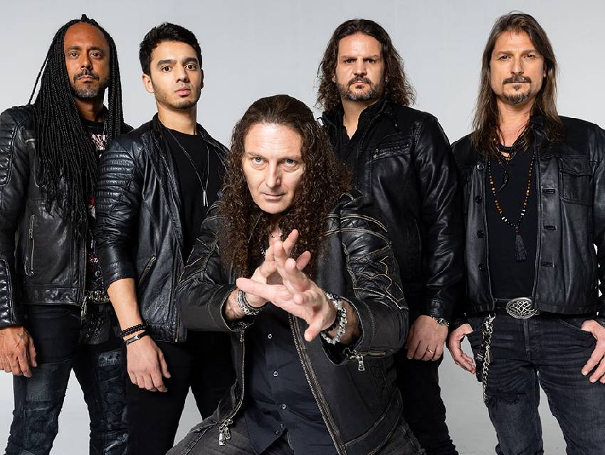 angra-show-em-curitiba angra-show-em-curitiba