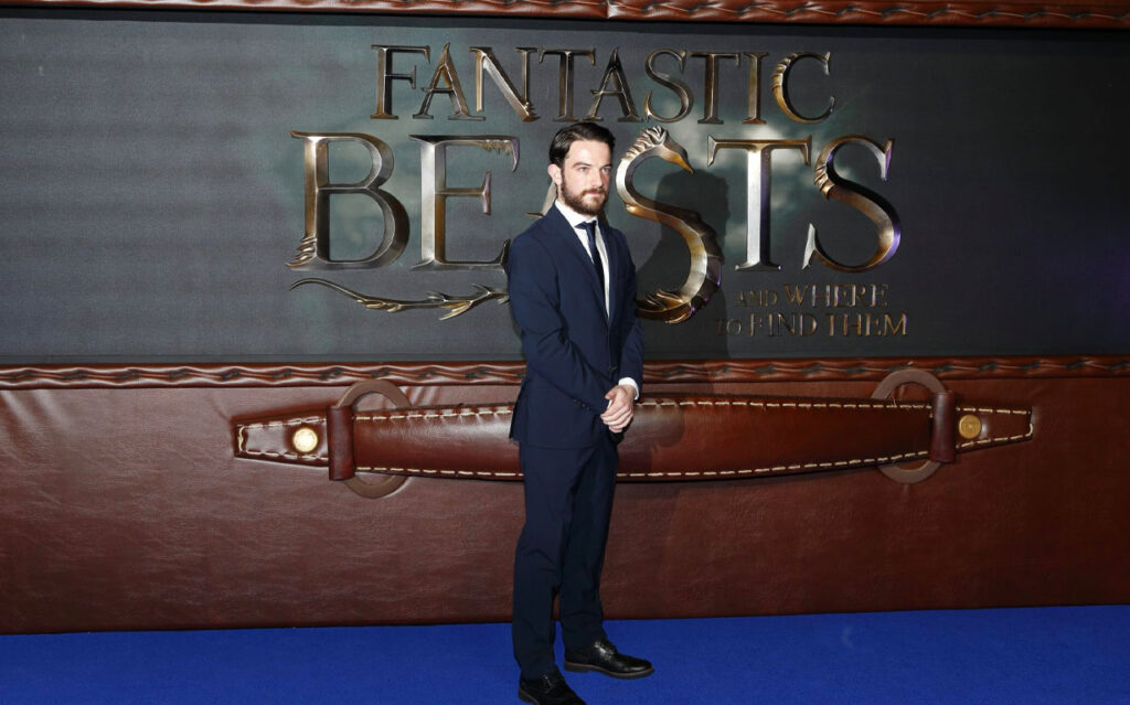 animais-fantasticos-1024×639-1