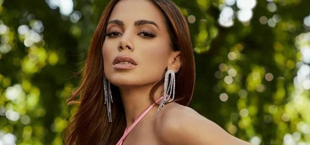 anitta anitta