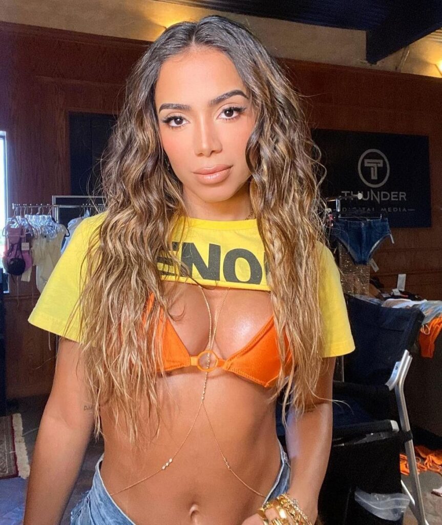 anitta-192025183-322439516147787-5484003734272399409-n anitta-192025183-322439516147787-5484003734272399409-n