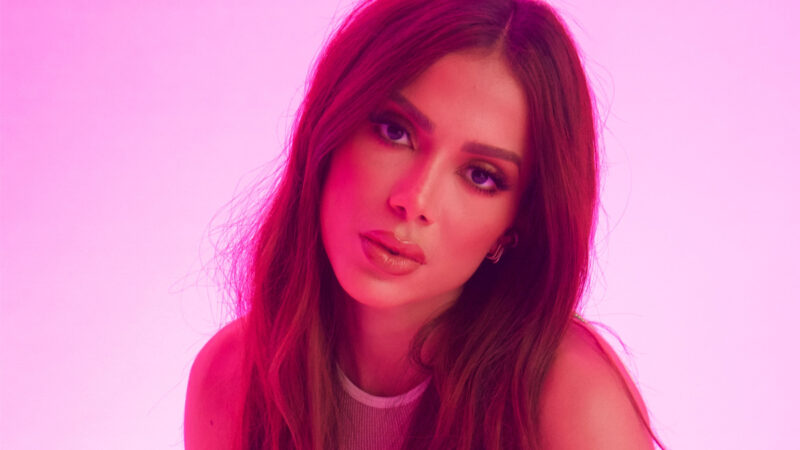 anitta-envolver-e1649177511440 anitta-envolver-e1649177511440