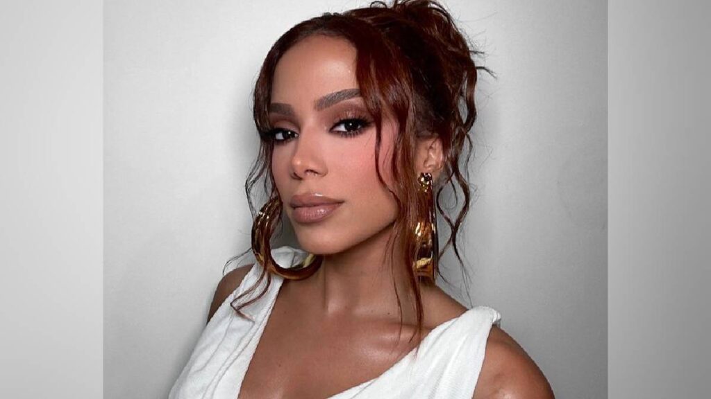 anitta-grammy anitta-grammy