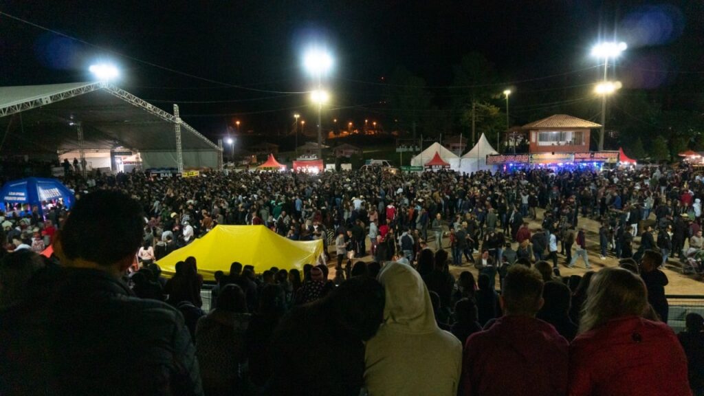 aniversario-mandirituba