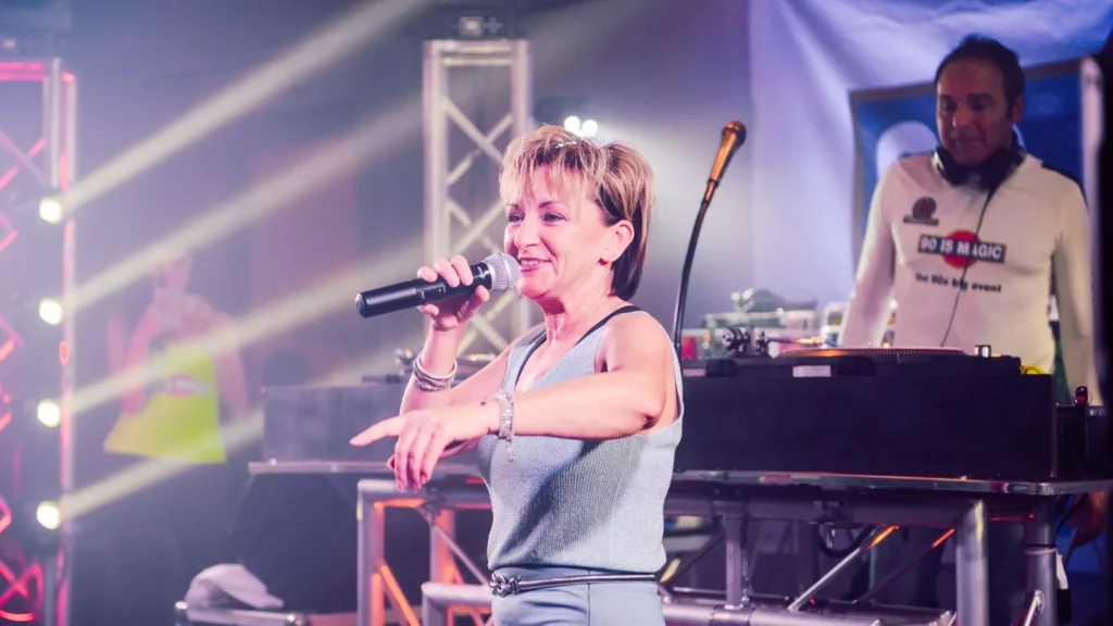 ann-lee-show-curitiba