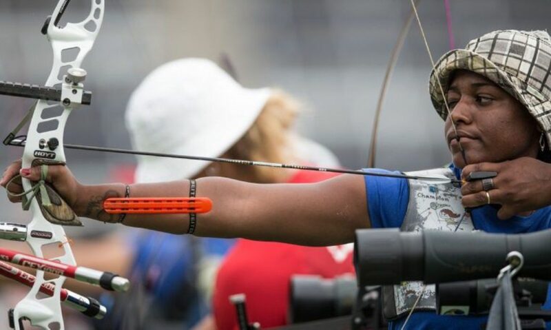 anne_marcele_tiro_com_arco-e1623436776228