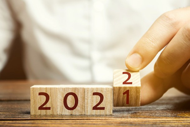 ano-de-2022-tera-apenas-um-feriado-nacional-prolongado-61c35db18e222