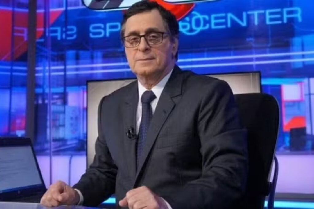 antero-greco-morreu-espn antero-greco-morreu-espn