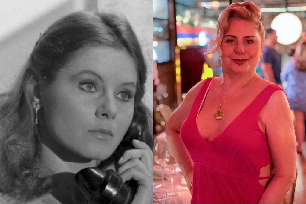 antes-e-depois-atrizes-brasileiras antes-e-depois-atrizes-brasileiras