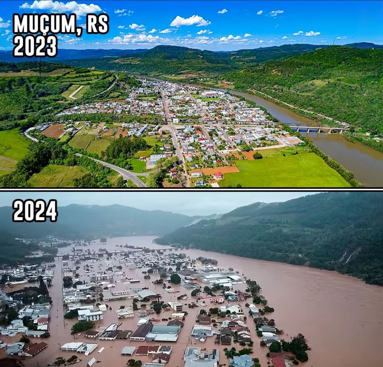 antes-e-depois-rio-grande-do-sul-alagado