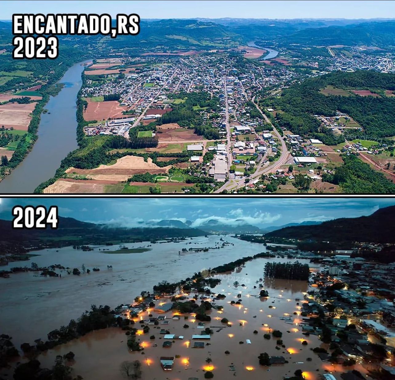 antes-e-depois-rio-grande-do-sul-chuva