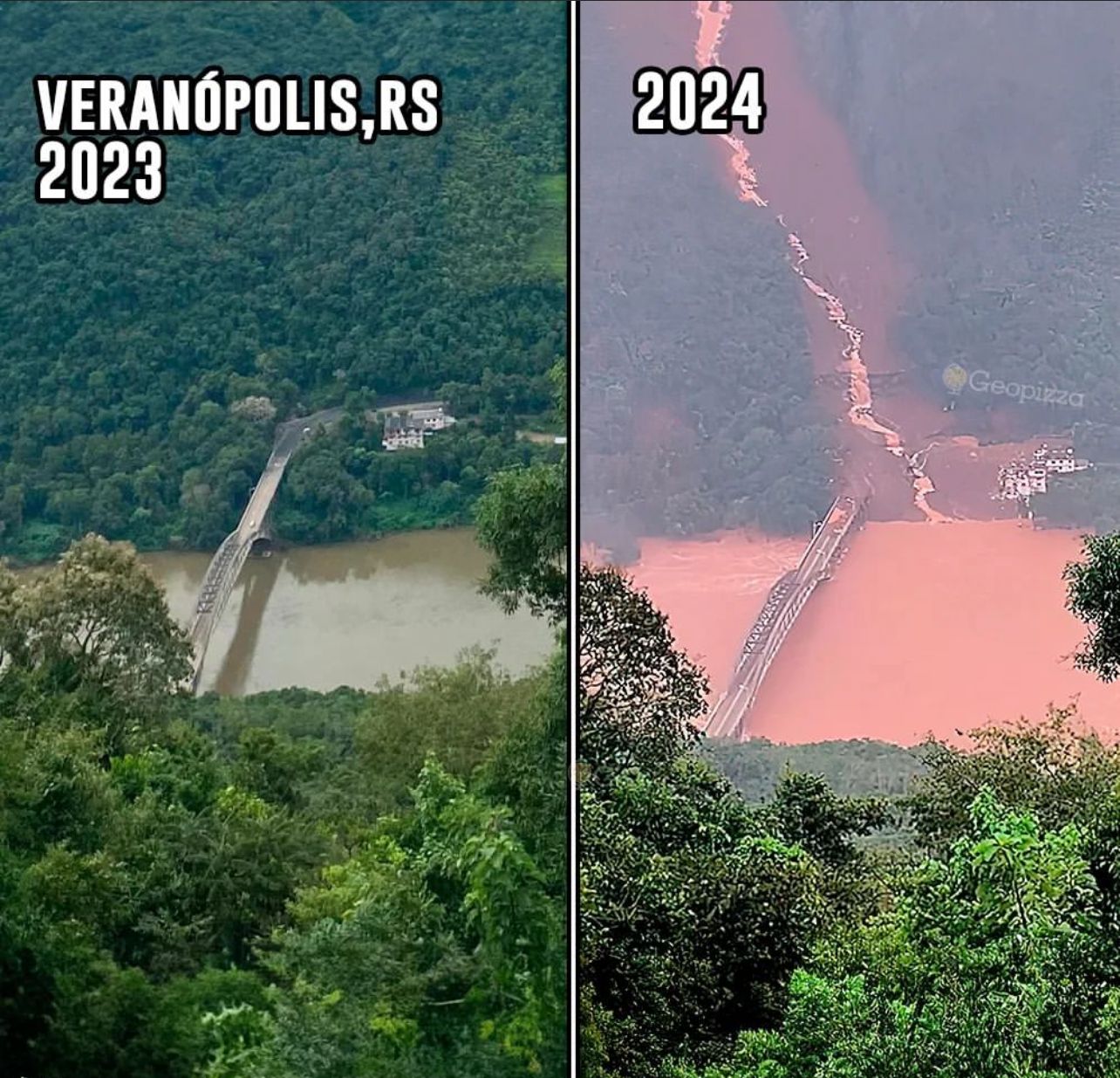 antes-e-depois-rio-grande-do-sul-chuvas