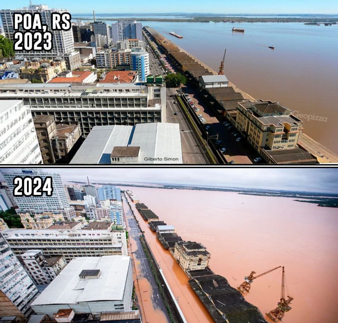 antes-e-depois-rio-grande-do-sul-enchentes