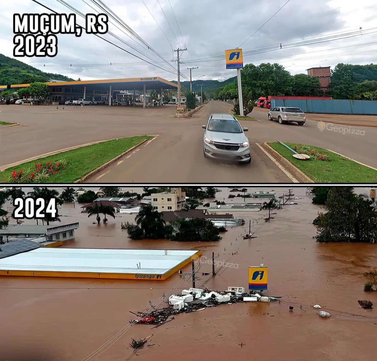 antes-e-depois-rio-grande-do-sul-estragos