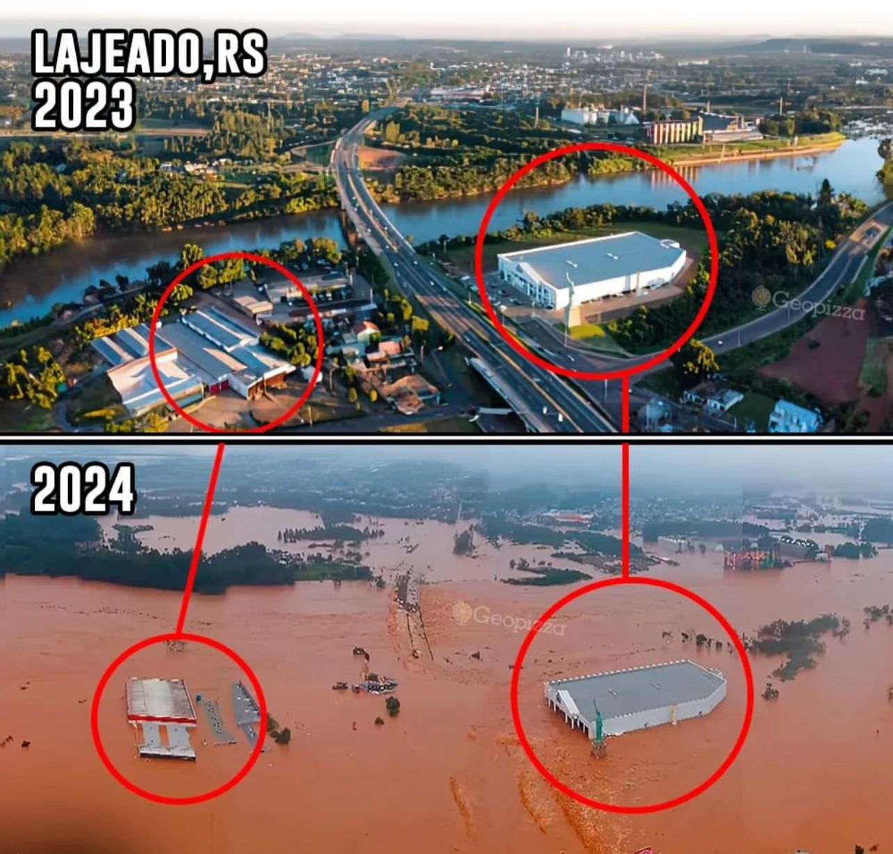 antes-e-depois-rio-grande-do-sul-fotos