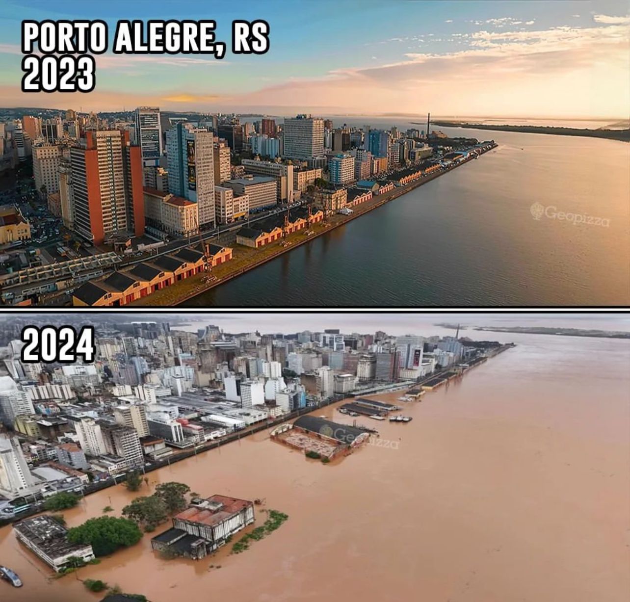 antes-e-depois-rio-grande-do-sul-inundacao