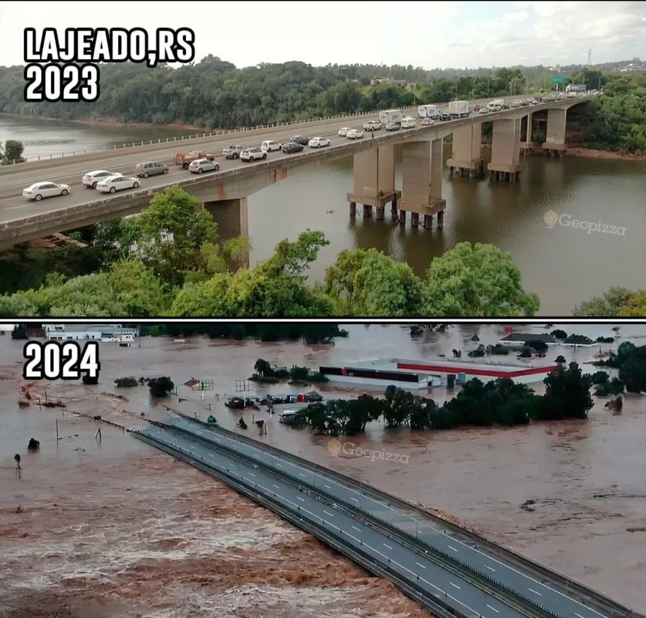 antes-e-depois-rio-grande-do-sul-inundacoes