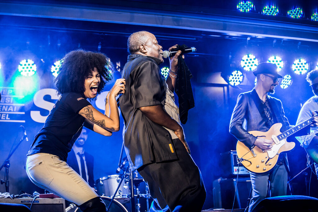 antonina-blues-festival antonina-blues-festival