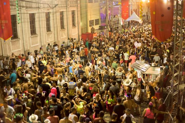 antonina-sem-carnaval