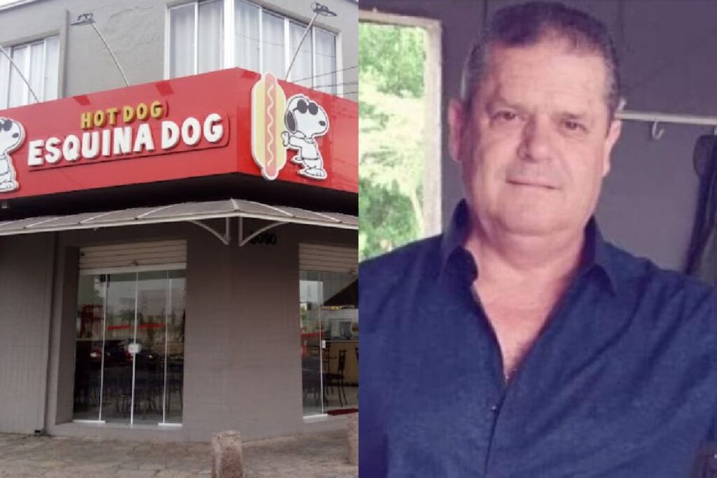antonio-esquina-dog morte-antonio-esquina-dog