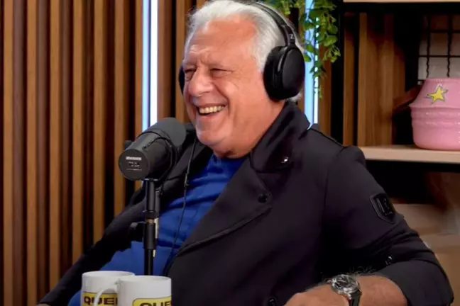 antonio-fagundes