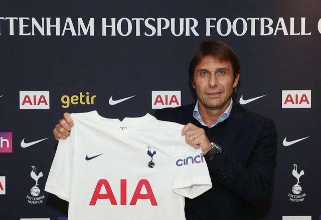 antono-conte