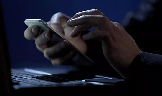 anuncio-venda-escravo