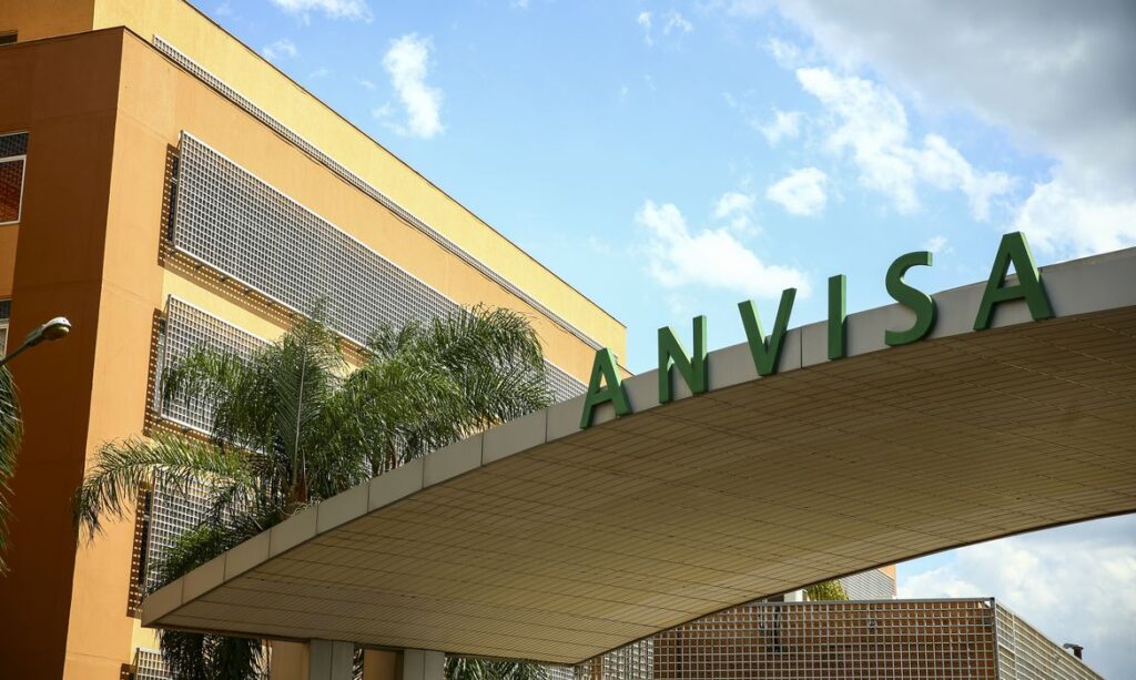 anvisa-sede-agencia anvisa-sede-agencia