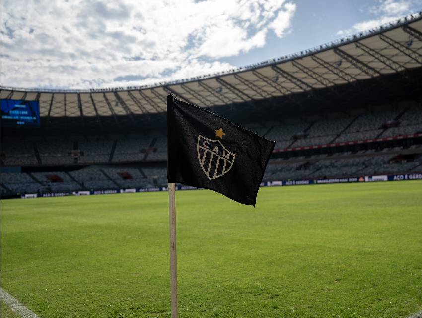 ao-vivo-atletico-mg-bahia