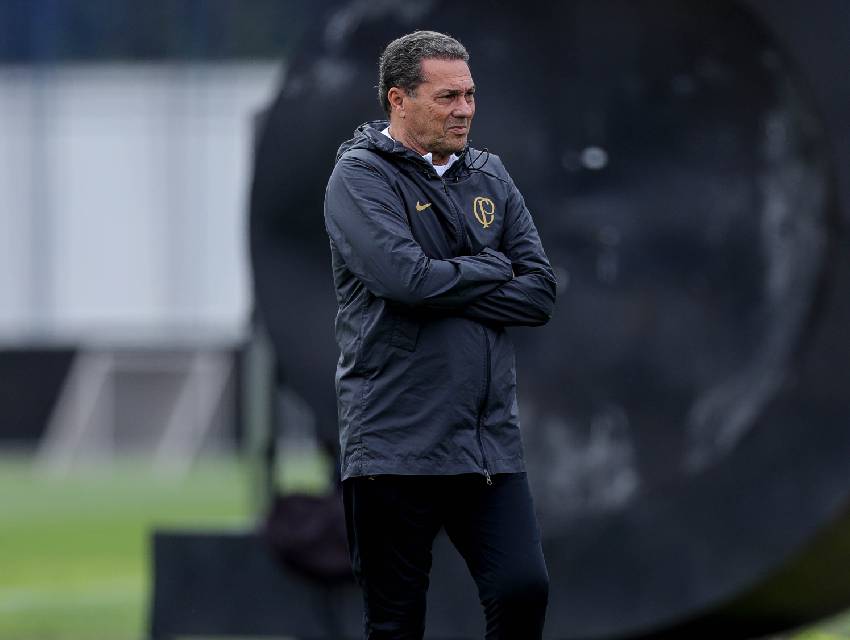 ao-vivo-estudiantes-corinthians ao-vivo-estudiantes-corinthians