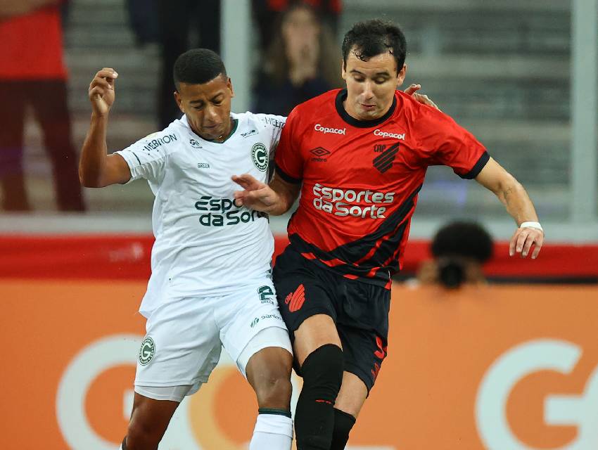 ao-vivo-goias-athletico