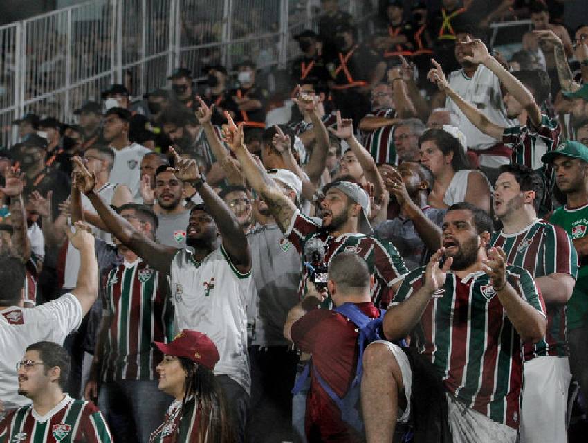 ao-vivo-olimpia-fluminense