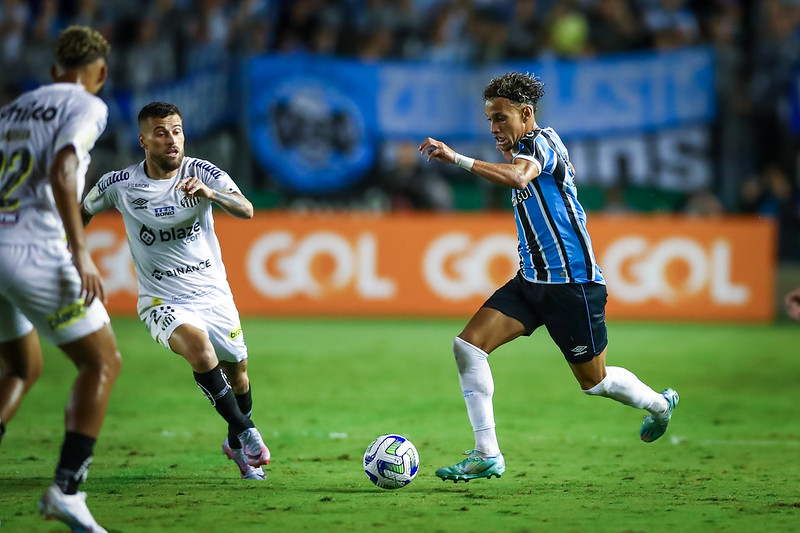 ao-vivo-santos-gremio ao-vivo-santos-gremio