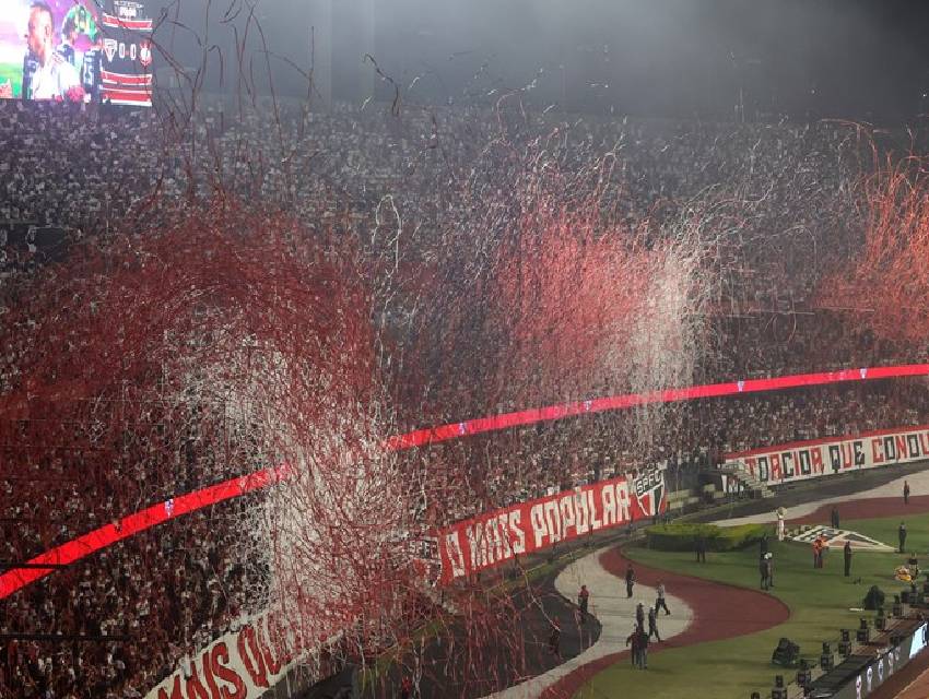 ao-vivo-sao-paulo-ldu